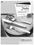 Jutta 1958 0.jpg